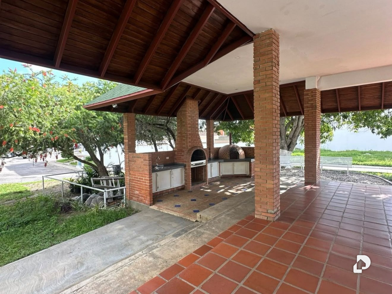 Casa en Urbanizacion Nueva Segovia, Barquisimeto – 5