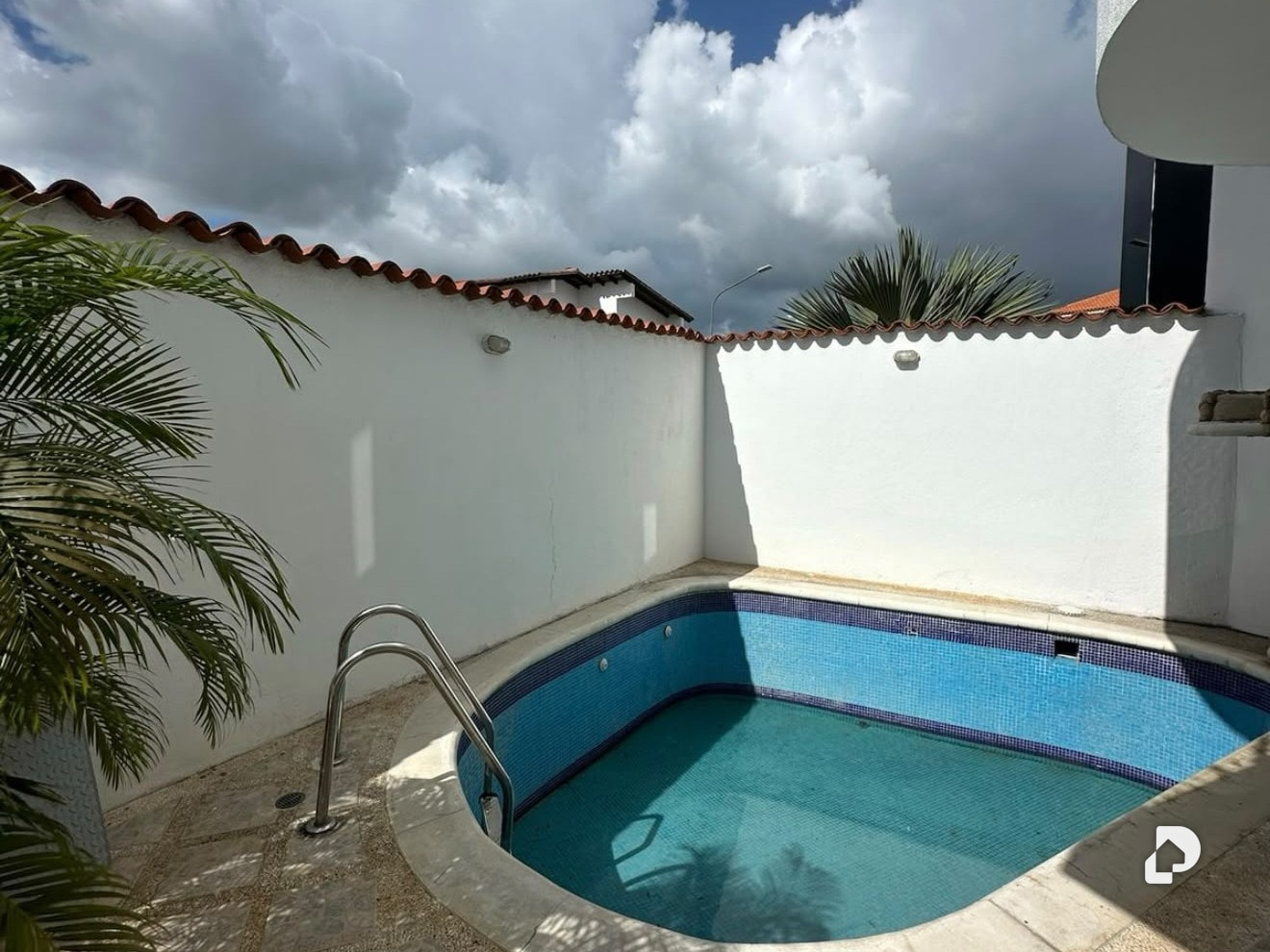 Casa en Urbanizacion Nueva Segovia, Barquisimeto – 10
