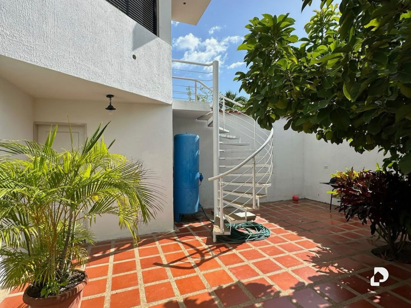 Casa en Urbanizacion Nueva Segovia, Barquisimeto – 9