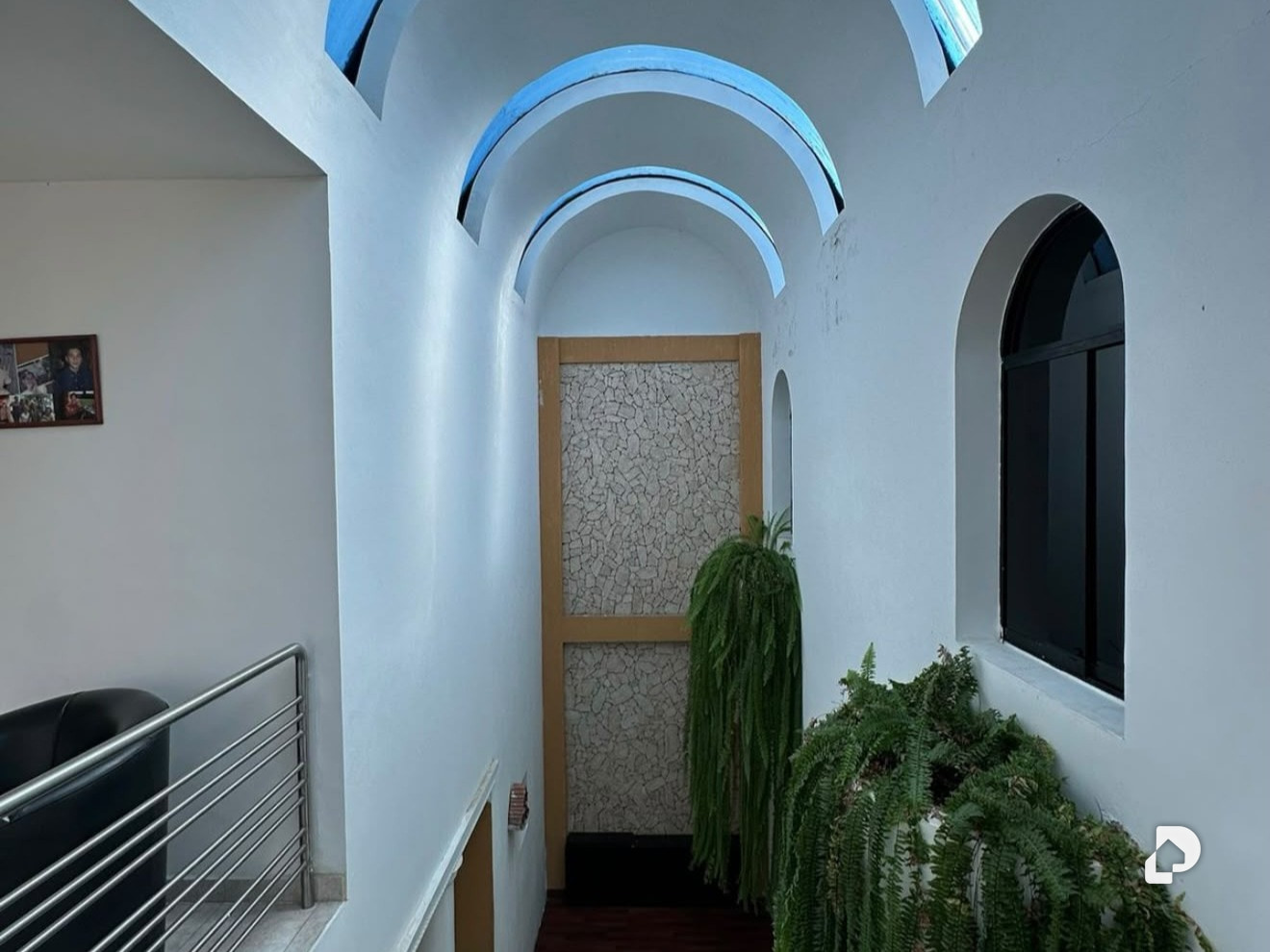 Casa en Urbanizacion Nueva Segovia, Barquisimeto – 2