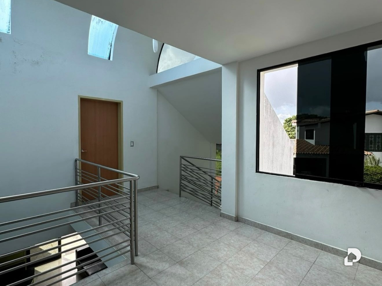 Casa en Urbanizacion Nueva Segovia, Barquisimeto – 3