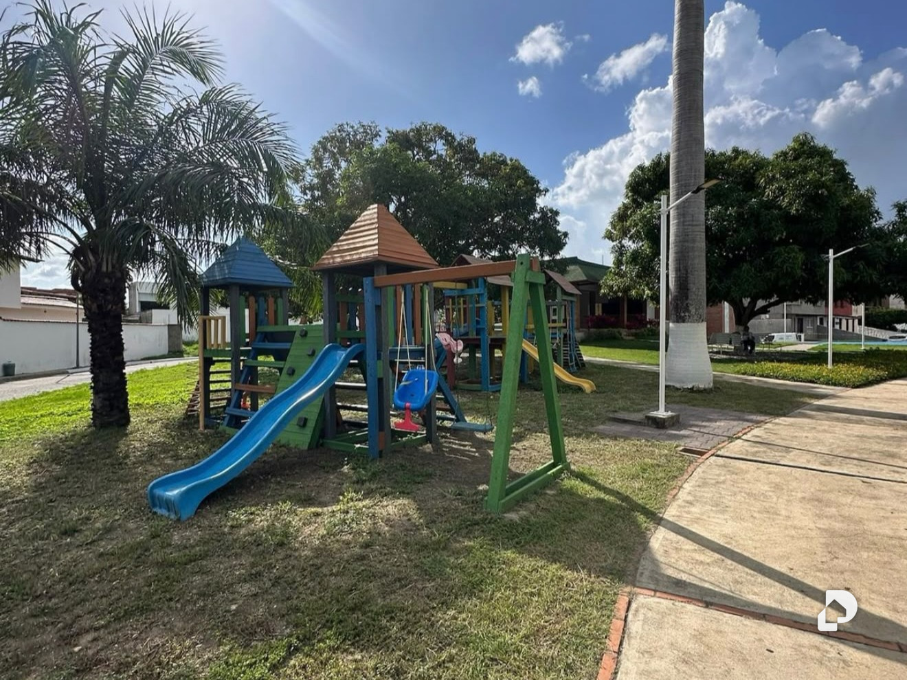 Casa en Urbanizacion Nueva Segovia, Barquisimeto – 6
