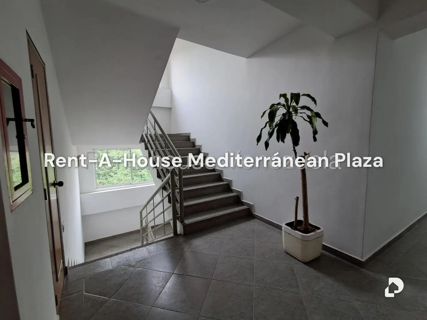 Apartamento en Las Chimeneas, Valencia – 4
