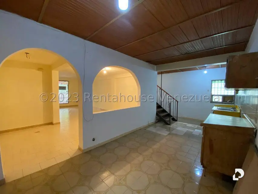 Casa en Turmero – 7