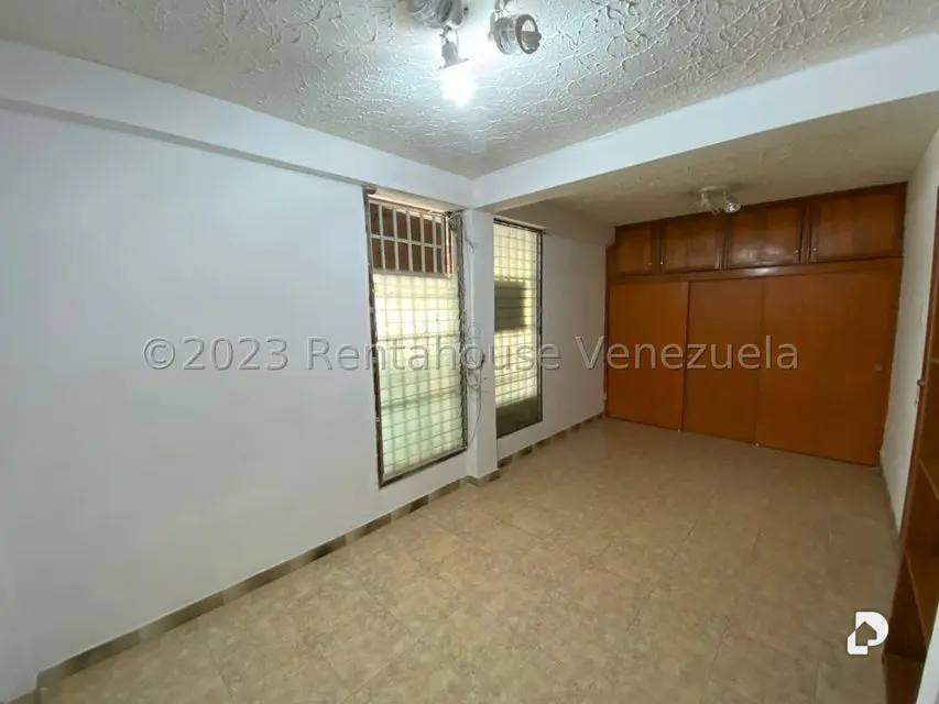 Casa en Turmero – 12