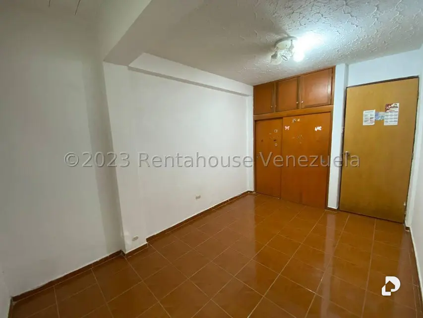 Casa en Turmero – 14