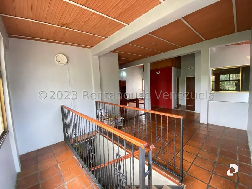 Casa en Turmero – 17