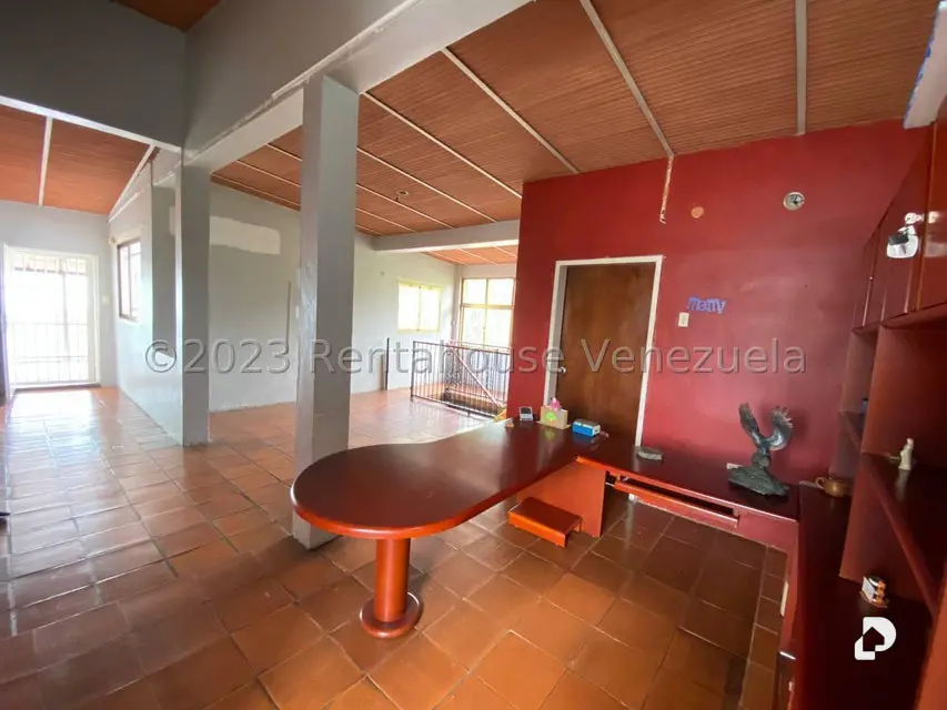 Casa en Turmero – 18
