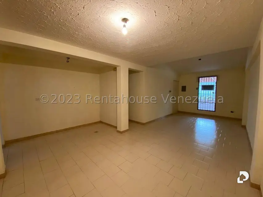 Casa en Turmero – 5