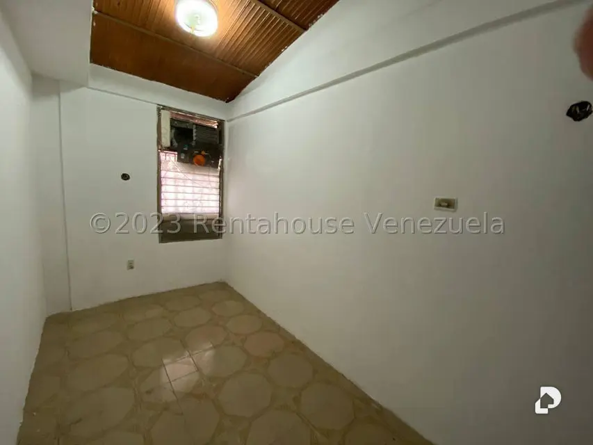 Casa en Turmero – 11