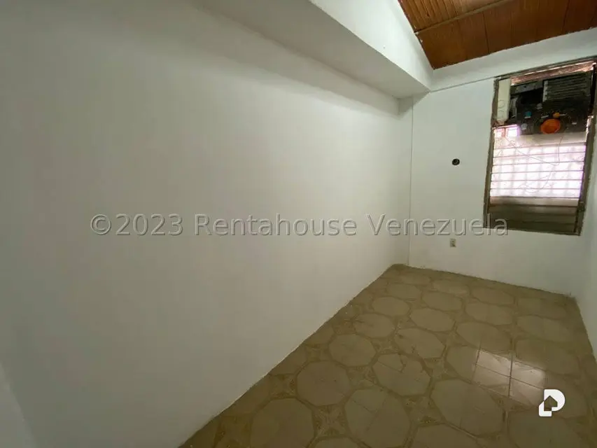 Casa en Turmero – 10
