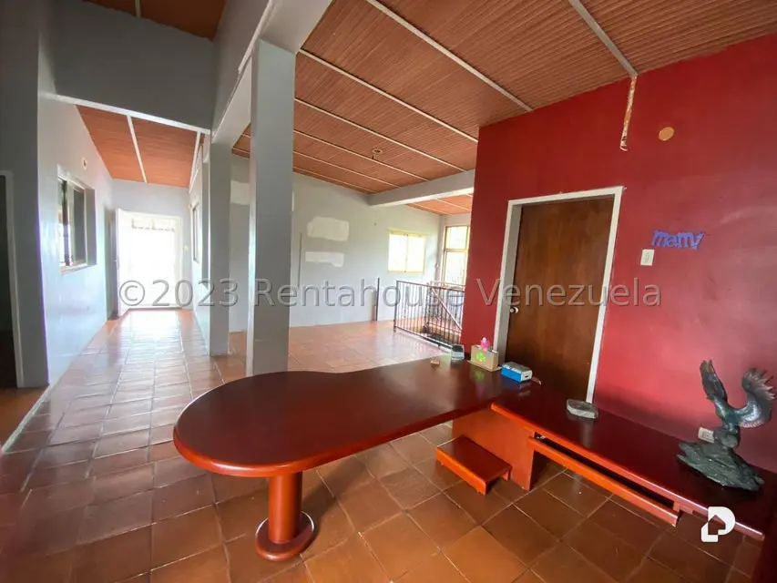 Casa en Turmero – 20