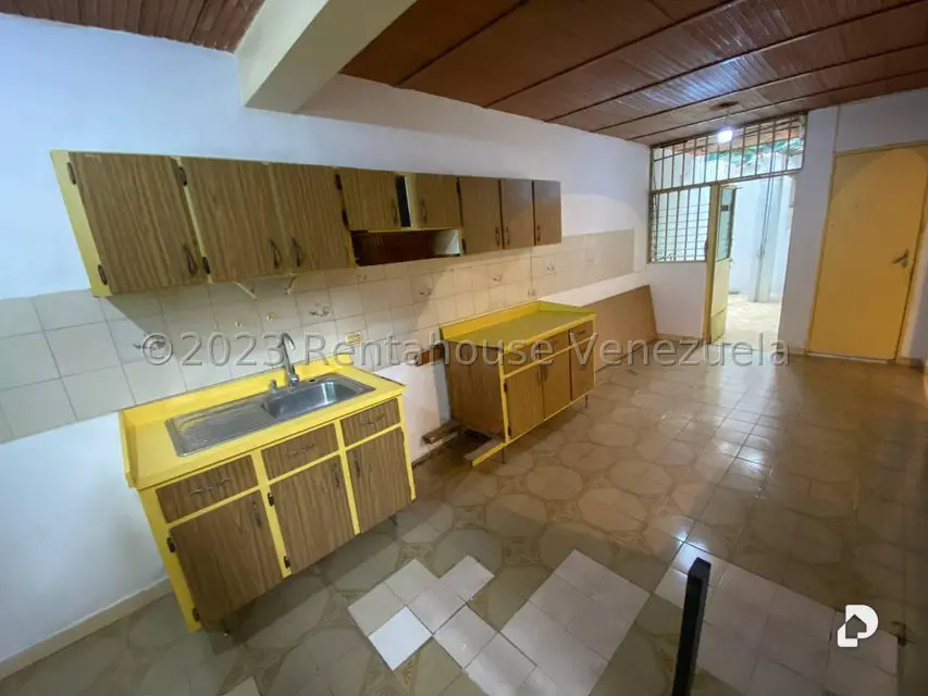 Casa en Turmero – 6