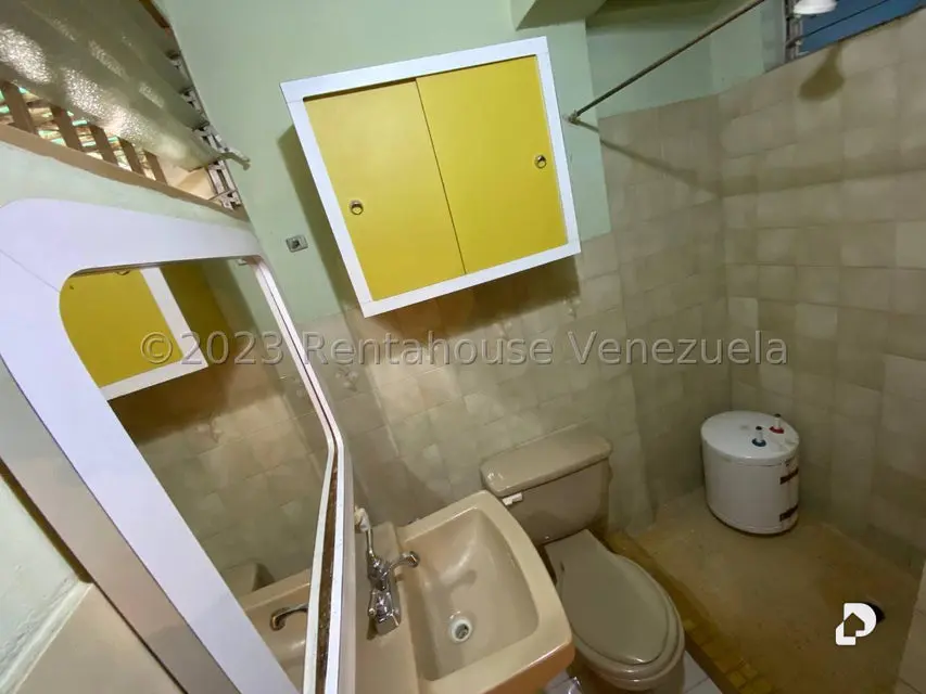 Casa en Turmero – 9