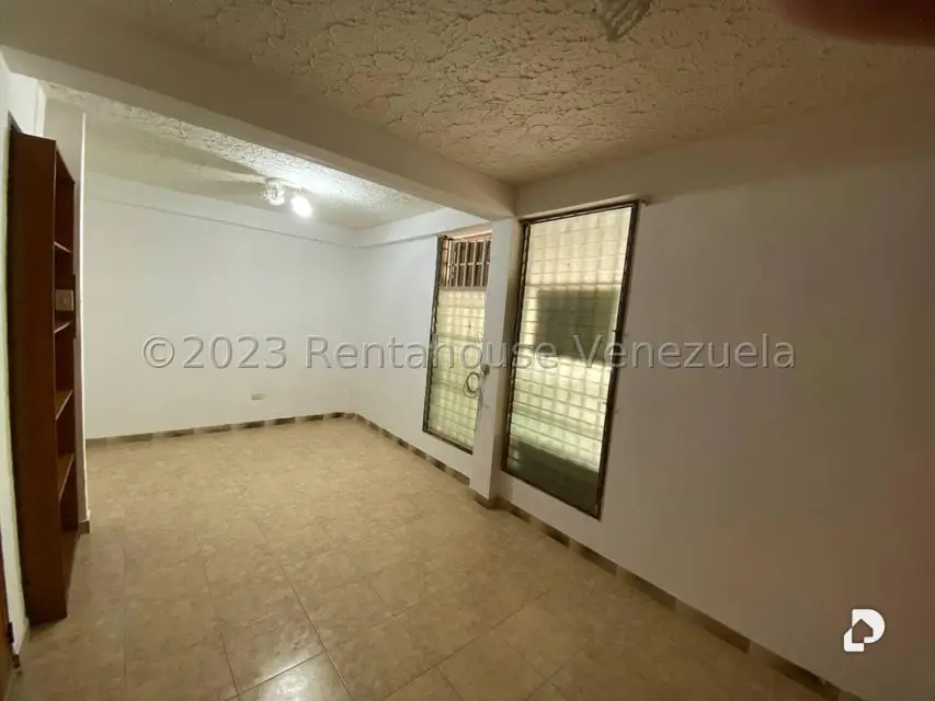 Casa en Turmero – 13