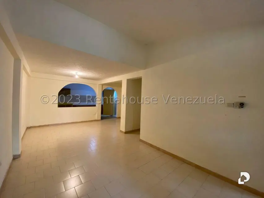 Casa en Turmero – 4
