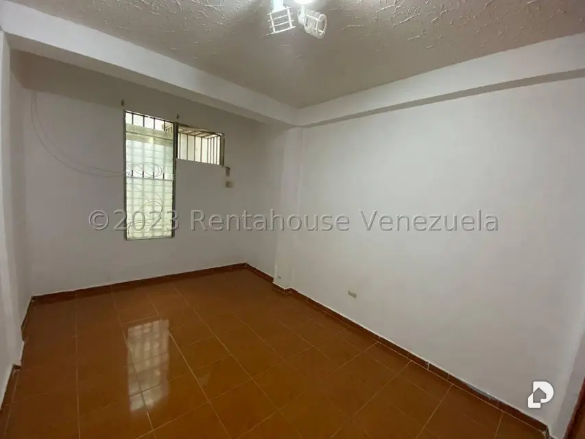 Casa en Turmero – 15