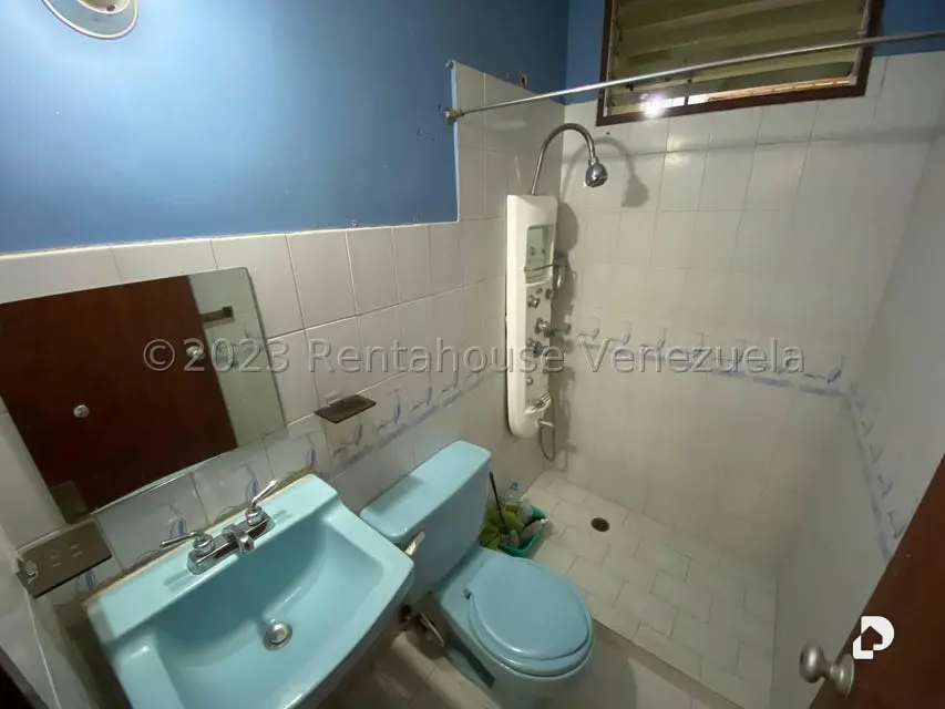Casa en Turmero – 16