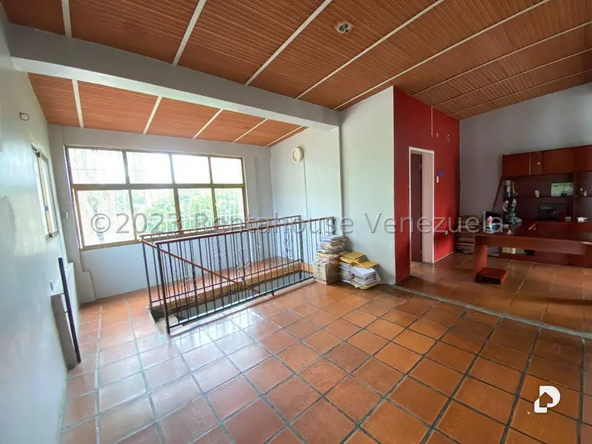 Casa en Turmero – 19
