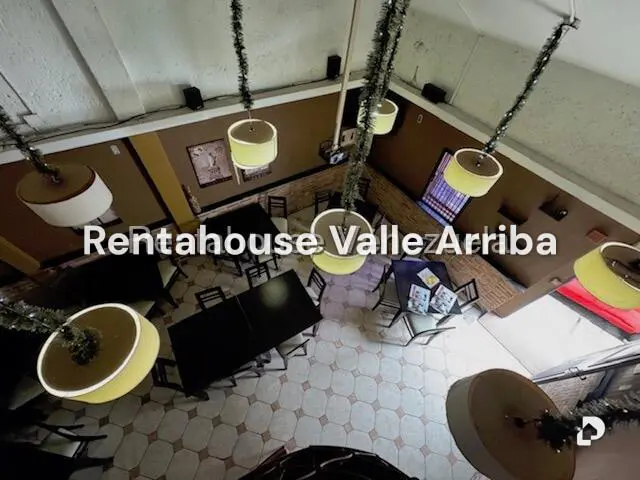 Local comercial en El Hatillo, Caracas – 28