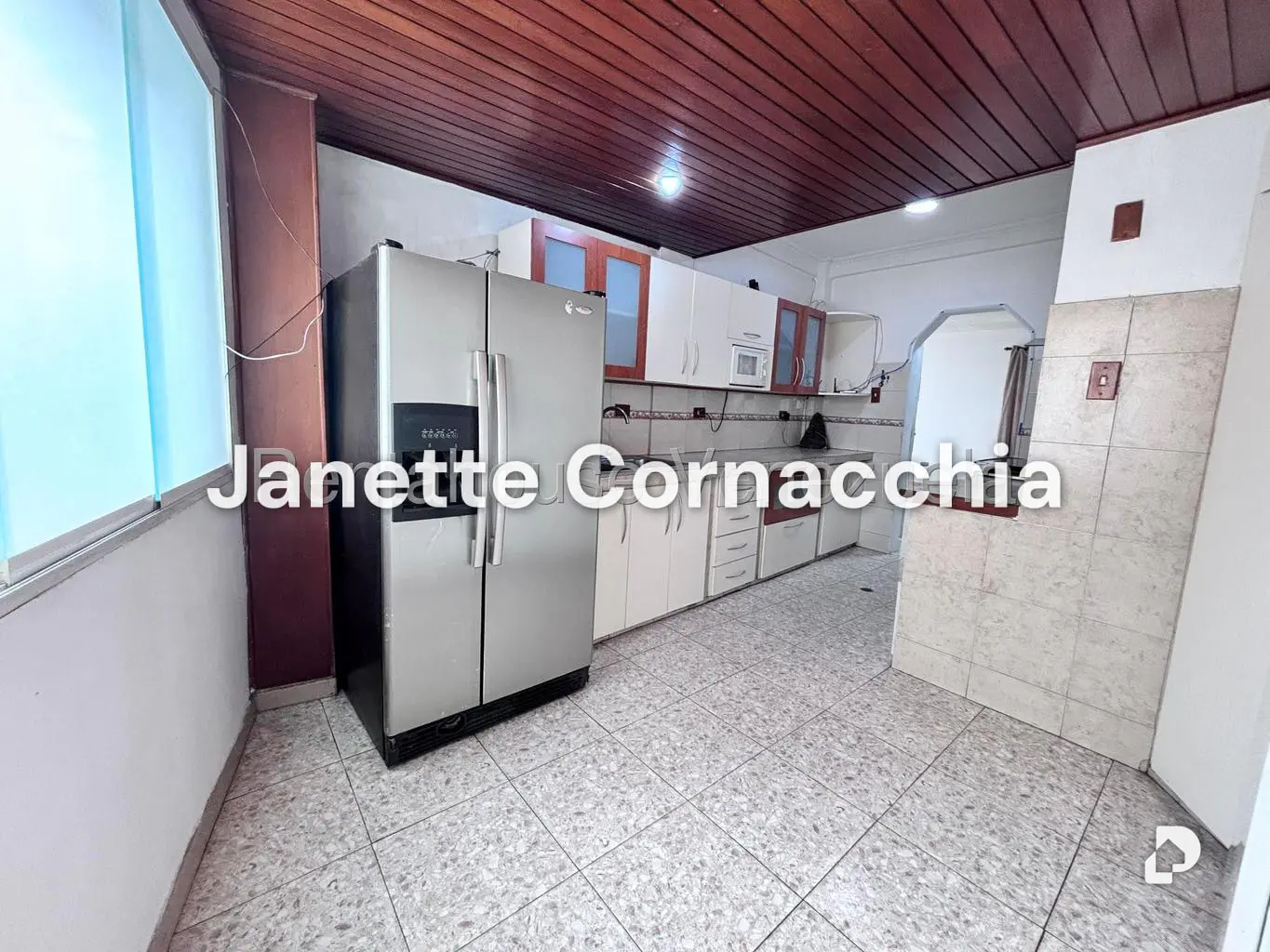 Local comercial en Colinas de Bello Monte, Caracas – 9