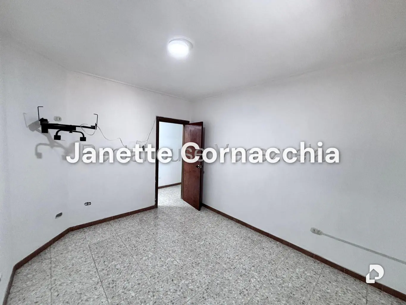 Local comercial en Colinas de Bello Monte, Caracas – 6