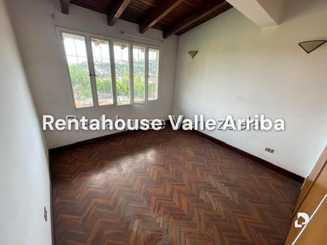 Casa en La Lagunita Country Club, Caracas – 29