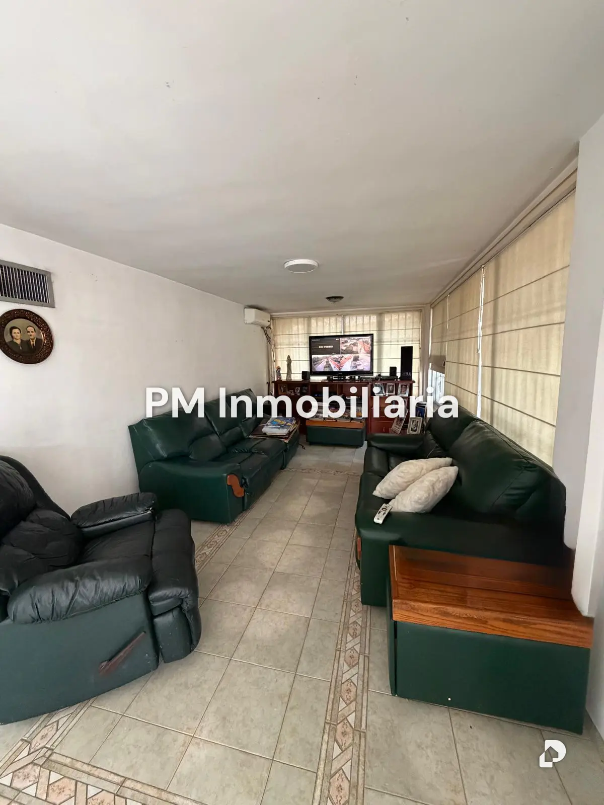 Casa en Guatire – 9