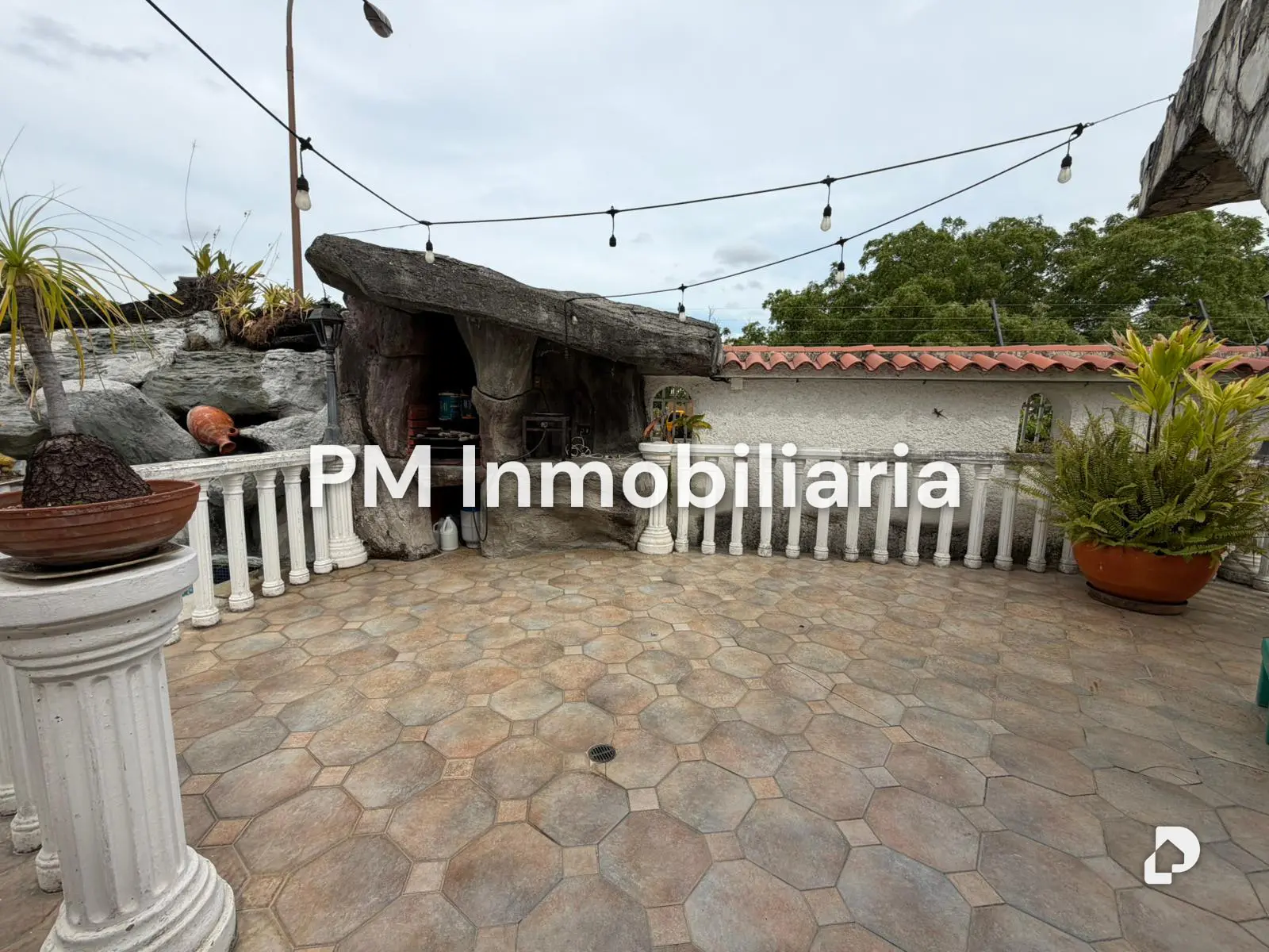 Casa en Guatire – 17