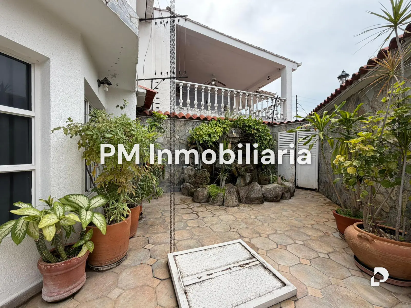 Casa en Guatire – 18