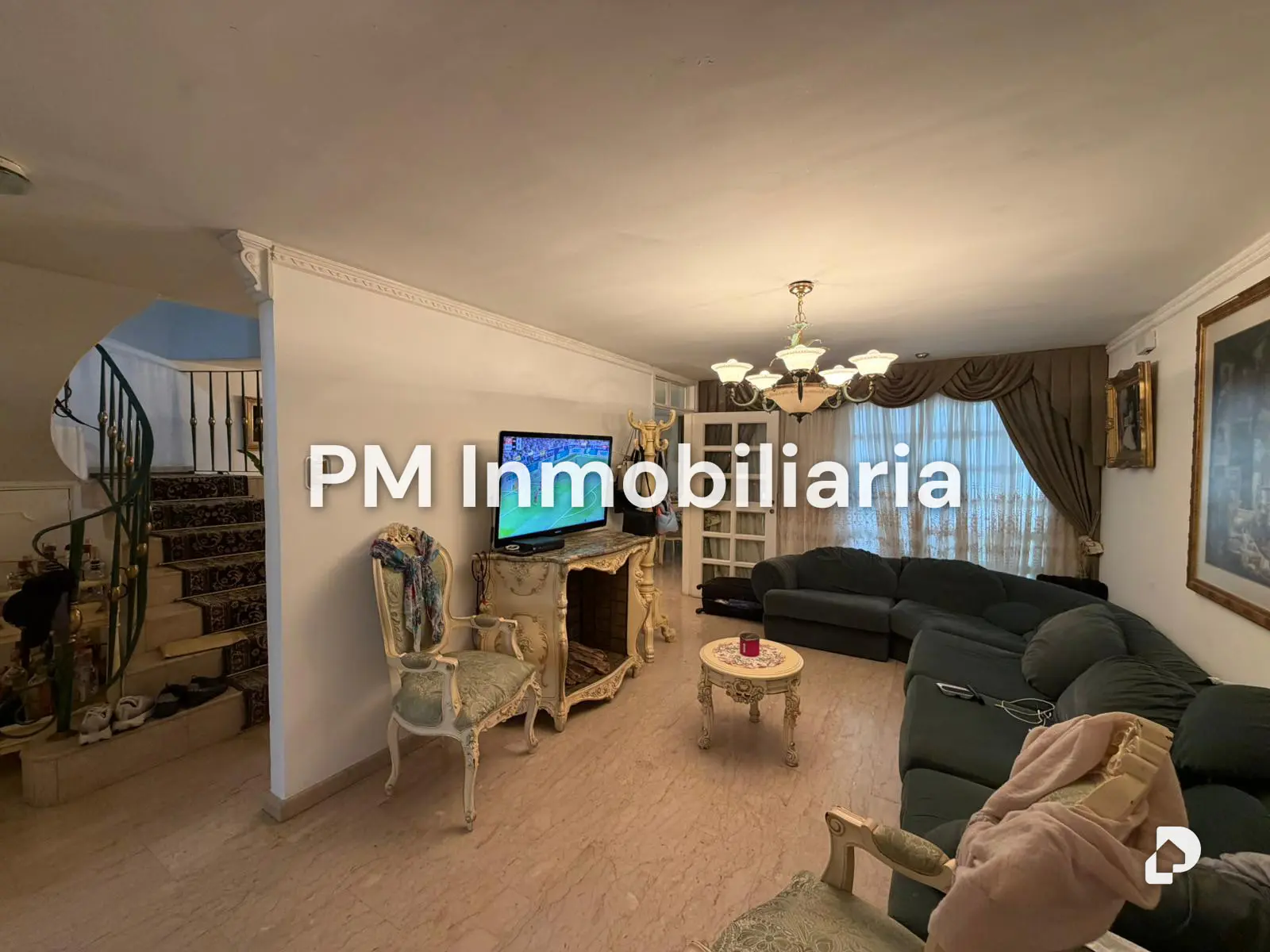 Casa en Guatire – 2