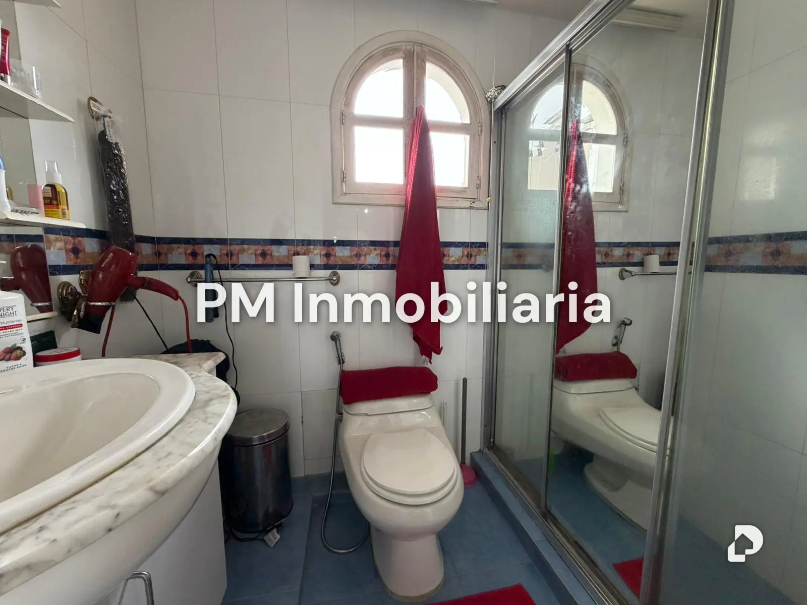 Casa en Guatire – 12