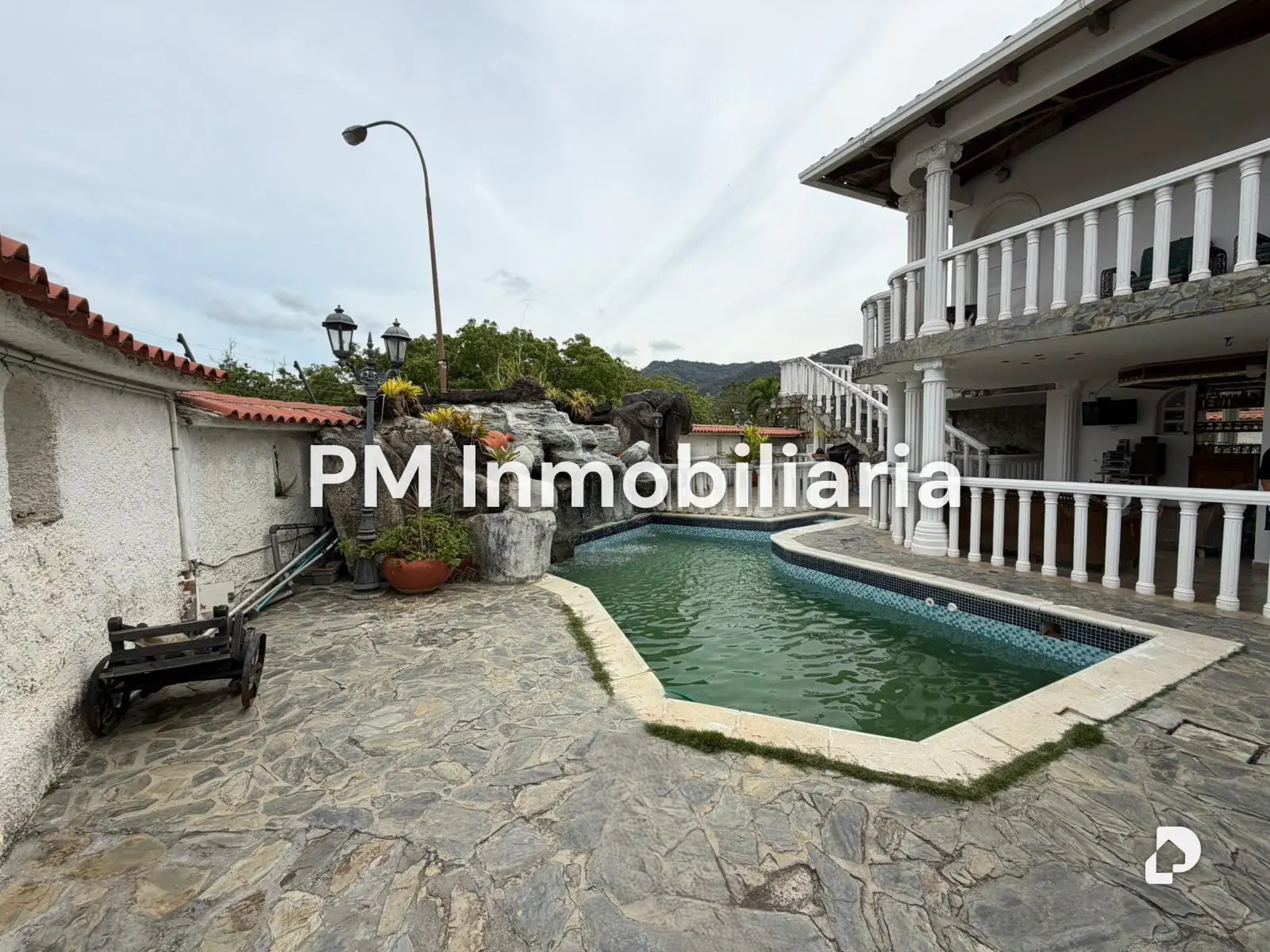 Casa en Guatire – 21