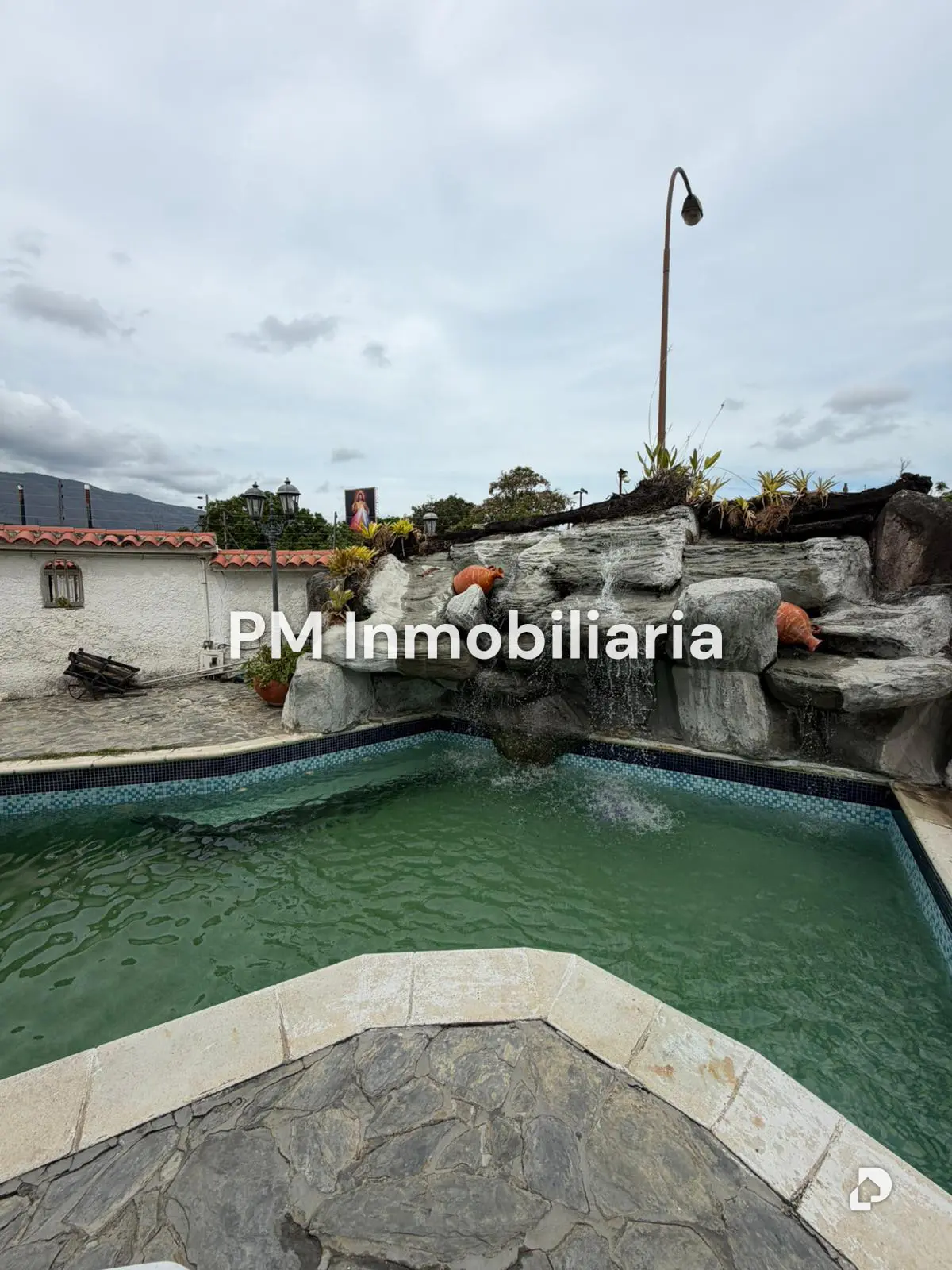 Casa en Guatire – 20