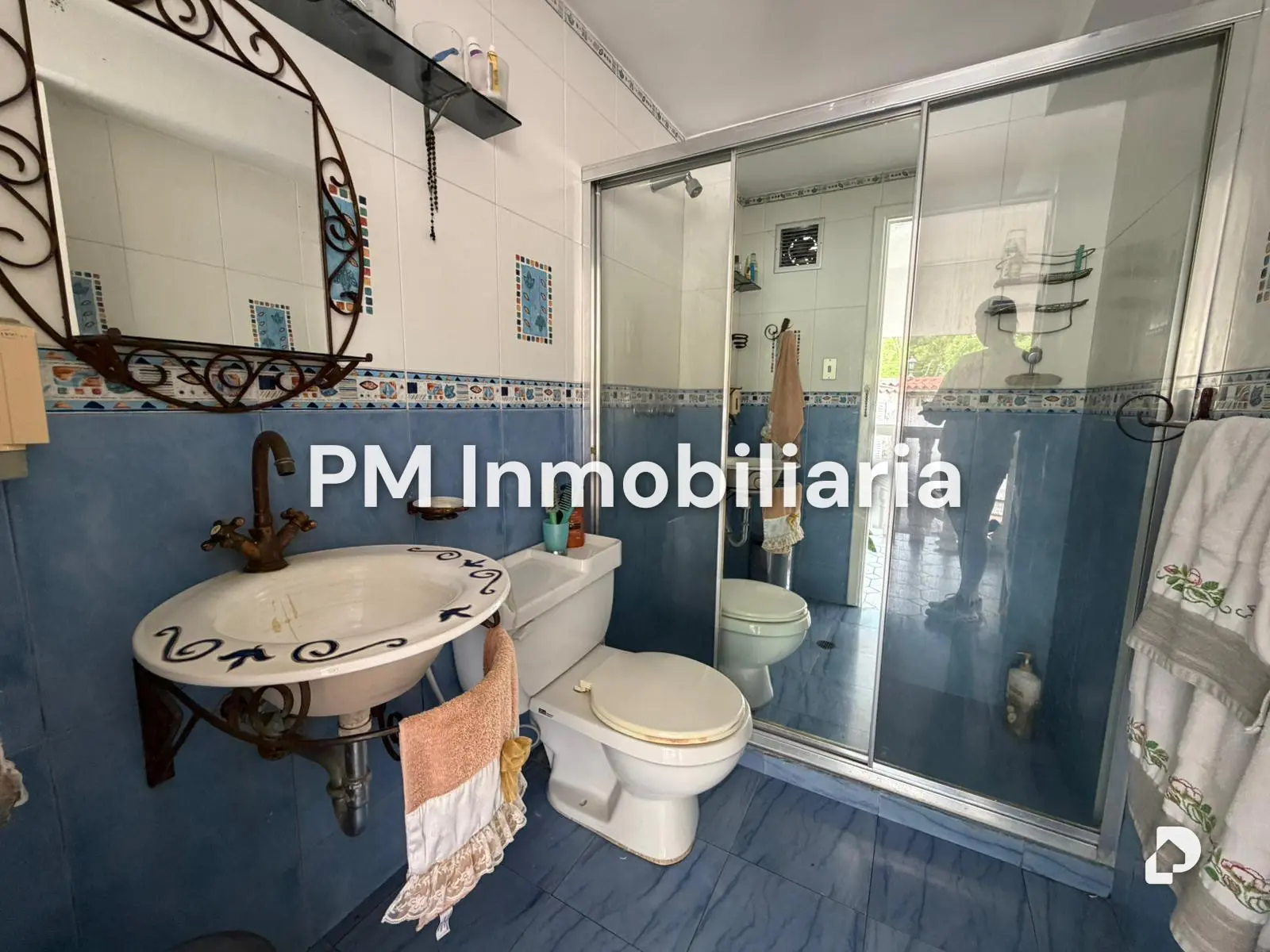 Casa en Guatire – 14