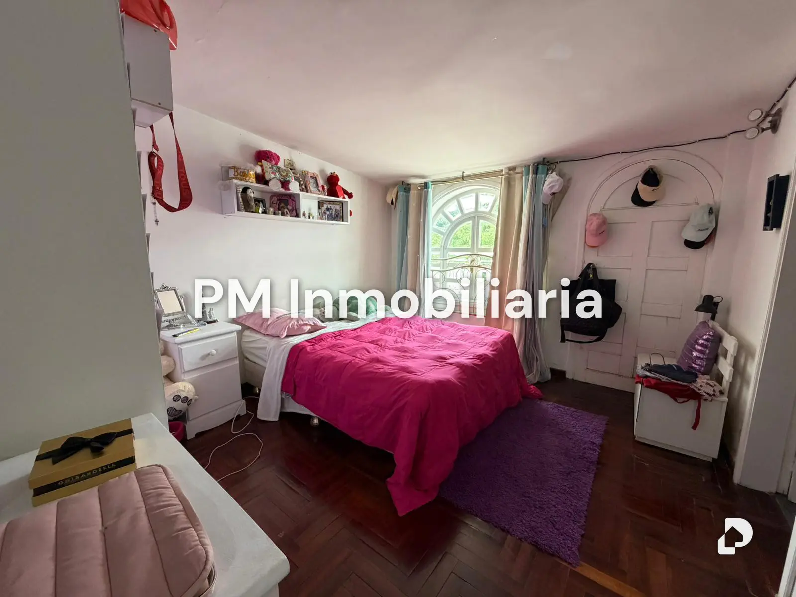 Casa en Guatire – 7