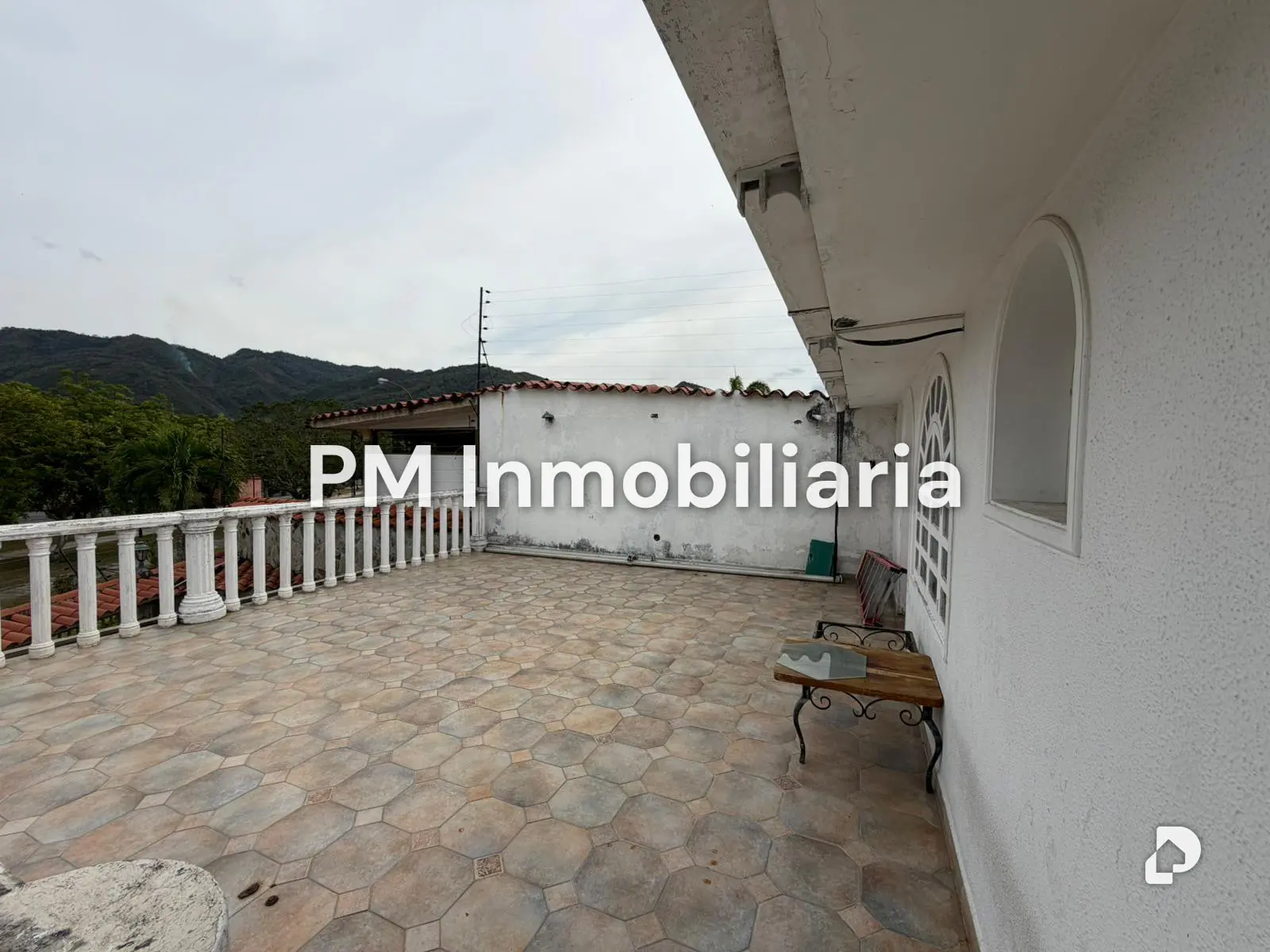 Casa en Guatire – 15