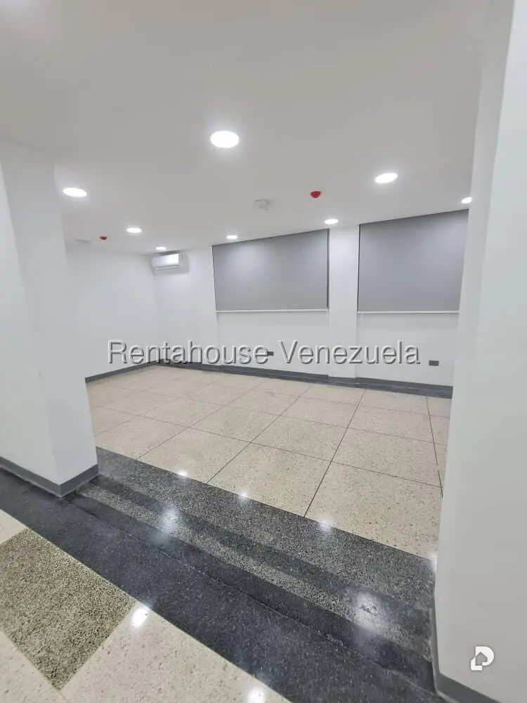 Casa en San Román, Caracas – 7