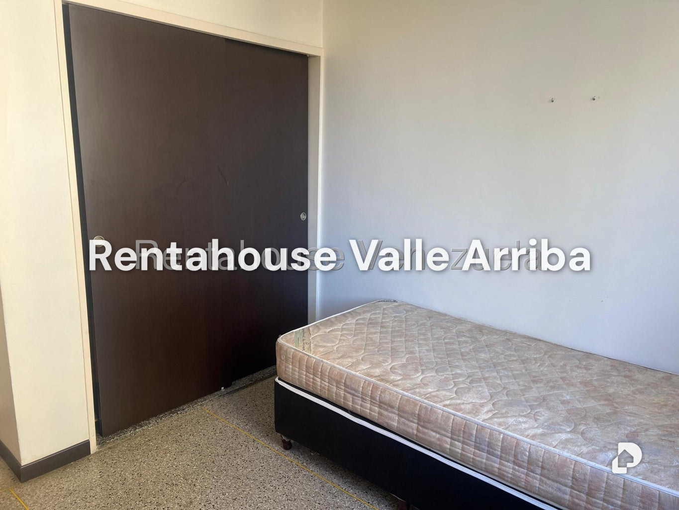 Apartamento en Santa Mónica, Caracas – 21