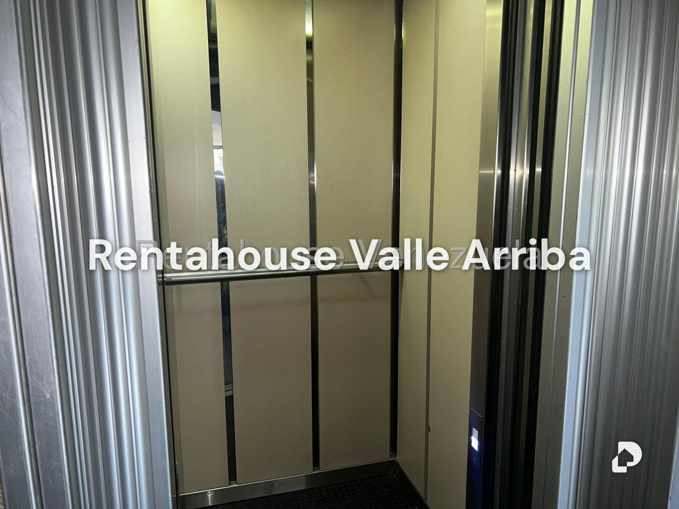 Apartamento en Santa Mónica, Caracas – 27