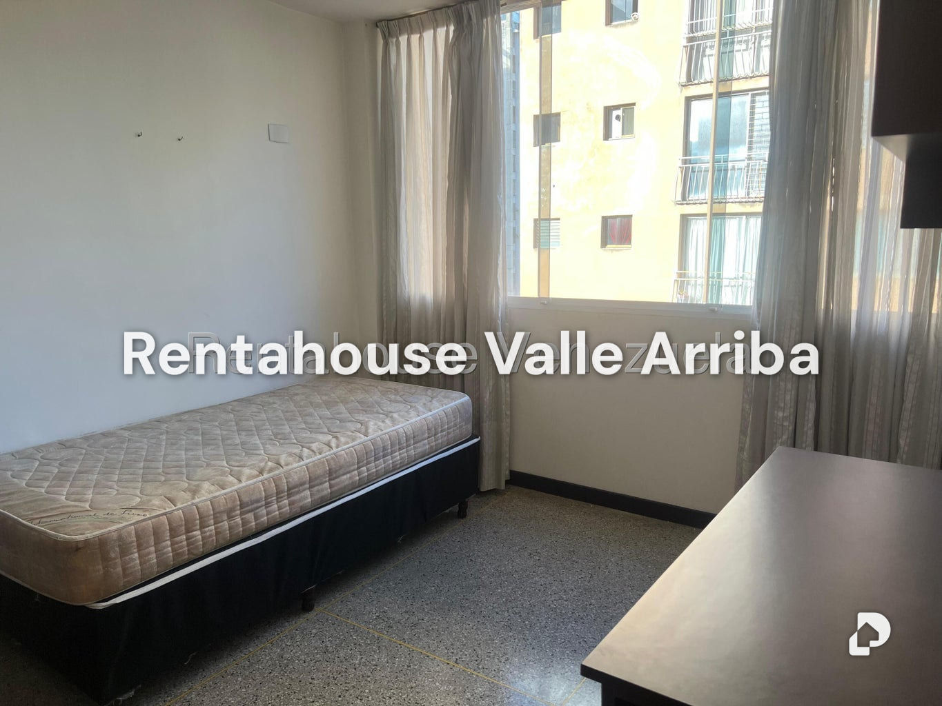 Apartamento en Santa Mónica, Caracas – 20