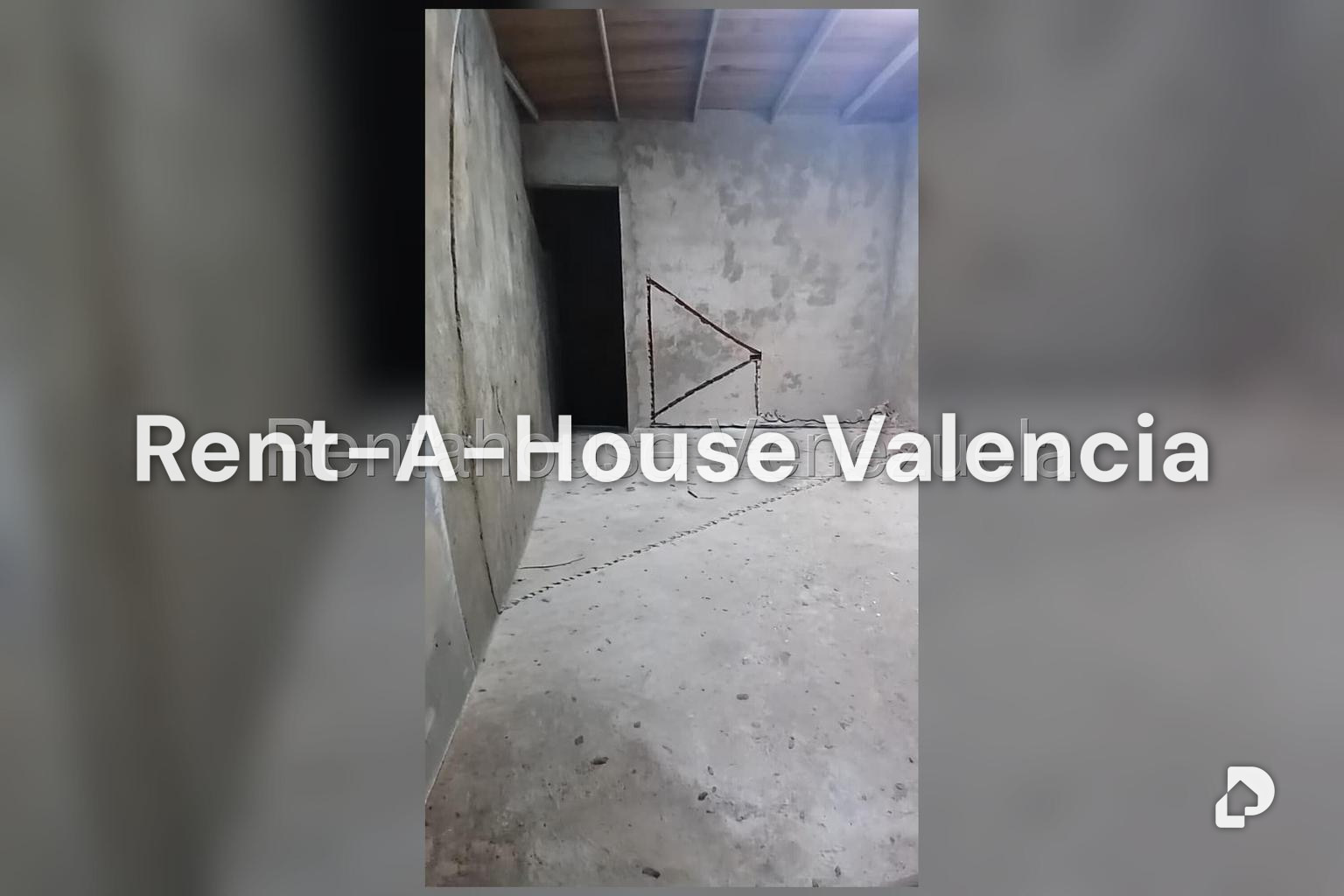 Casa en Flor Amarillo, Valencia – 16