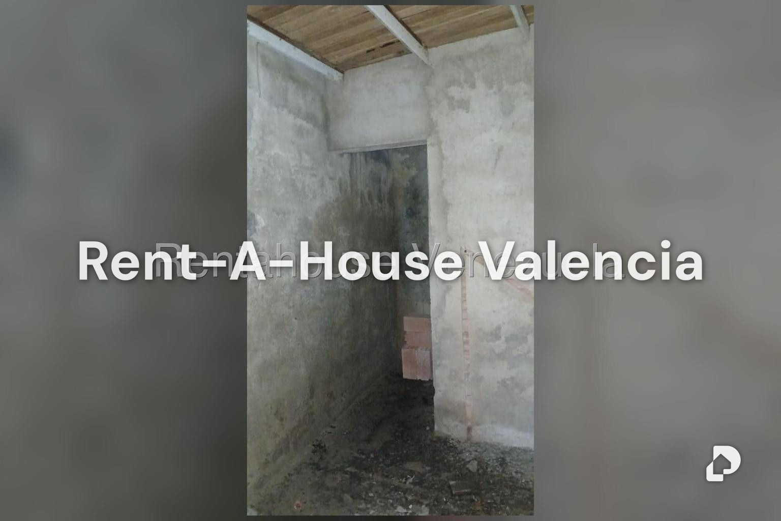 Casa en Flor Amarillo, Valencia – 15