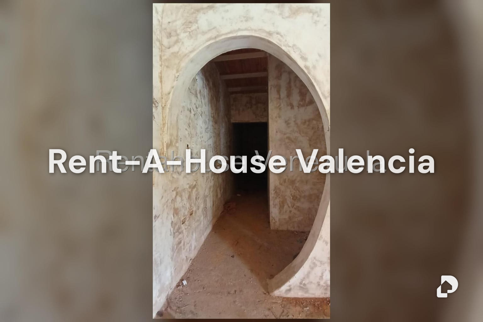 Casa en Flor Amarillo, Valencia – 14