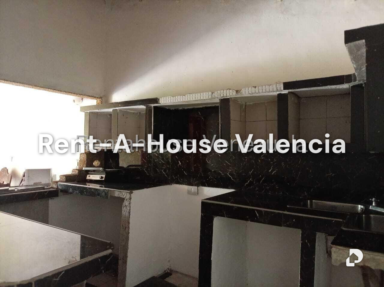 Casa en Flor Amarillo, Valencia – 9