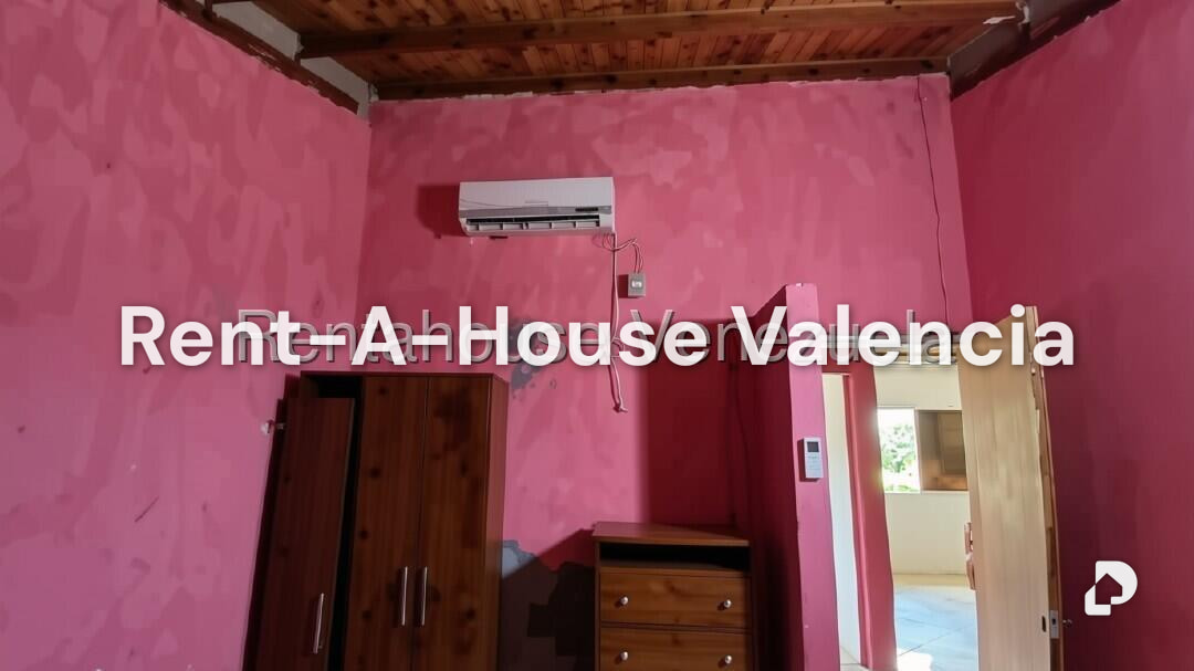 Casa en Flor Amarillo, Valencia – 8