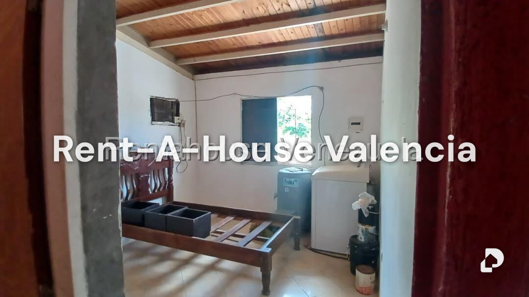 Casa en Flor Amarillo, Valencia – 10