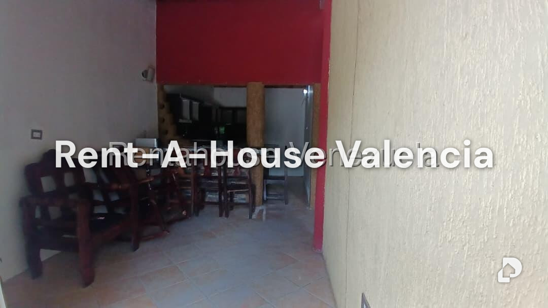 Casa en Flor Amarillo, Valencia – 5