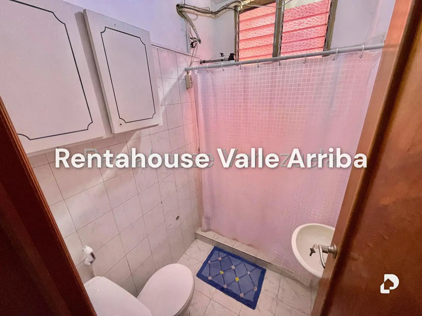 Apartamento en Chacao, Caracas – 14