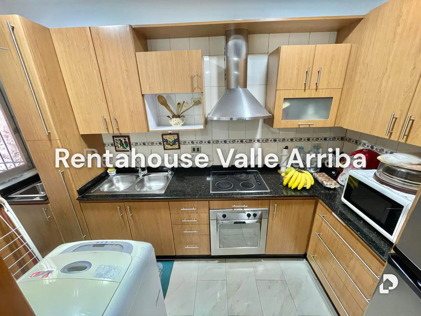 Apartamento en Chacao, Caracas – 7